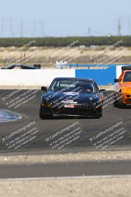 media/Oct-05-2025-Speed Ventures (Sun) [[aa9b841edf]]/Orange/Session 3 (Turn 1)/